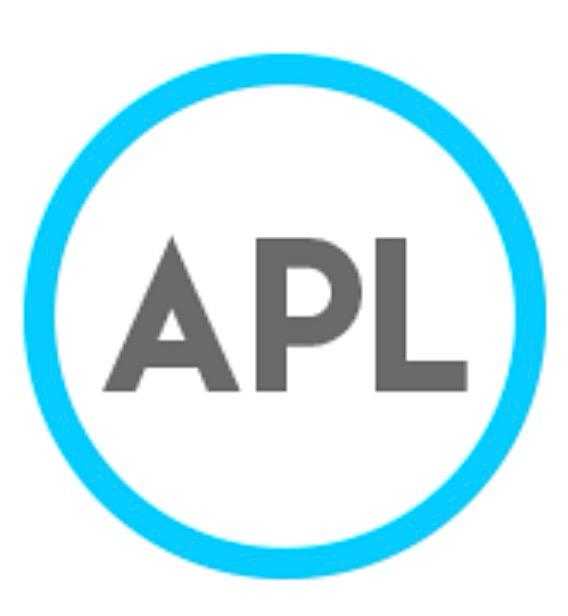 Alptech Logo