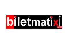 Biletmatix Hakkında Resim