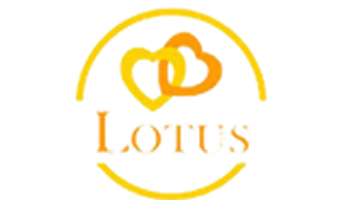 Lotus Akademi Hakkında Resim