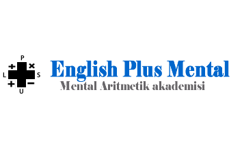 English Plus Mental Hakkında Resim