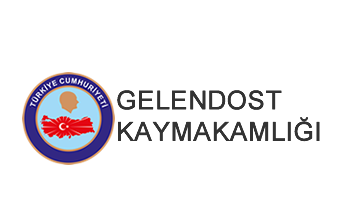 Gelendost Kaymakamlığı Hakkında Resim