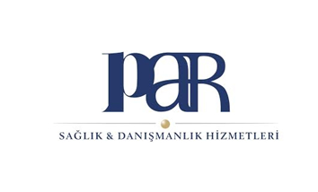 Par Danışmanlık Hakkında Resim