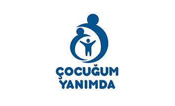 Çocuğum Yanımda Hakkında Resim