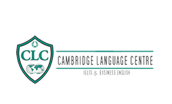 CLC Cambridge Hakkında Resim