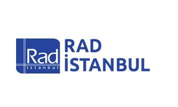 radistanbul.com Hakkında Resim