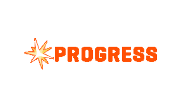 Progress Hakkında Resim