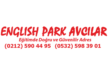 Avcılar English Park Hakkında Resim