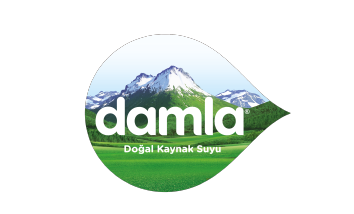 Damla Su Hakkında Resim