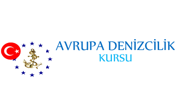 Avrupa Denizcilik Kursu Hakkında Resim