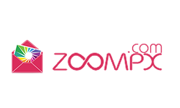 zoompx.com Hakkında Resim