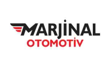 Marjinal Otomotiv Hakkında Resim