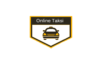 Taxi Uygulaması Hakkında Resim