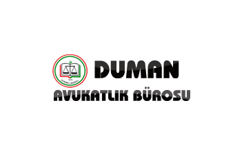 Duman Avukatlık Bürosu Hakkında Resim