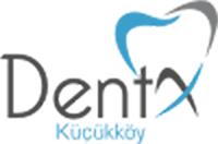 Dentx Hakkında Resim