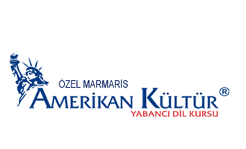 Amerikan Kültür Yabancı Dil Kursu Hakkında Resim