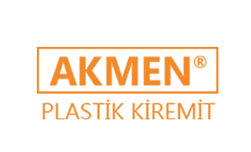 Akmen Plastik Hakkında Resim