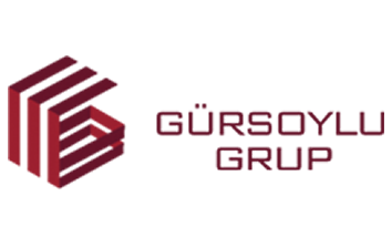 Gürsoylu Grup Hakkında Resim