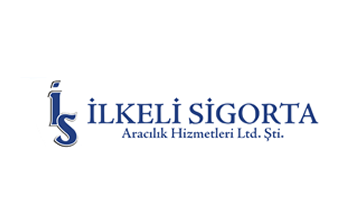 İlkeli Sigorta Hakkında Resim