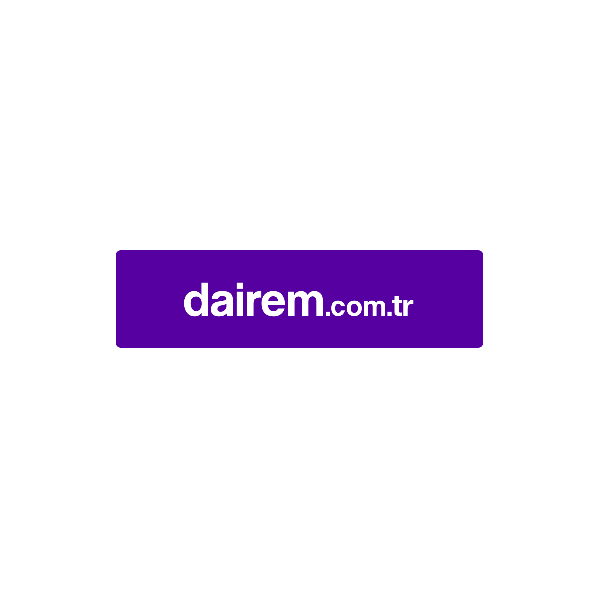 Dairem.com Hakkında Resim