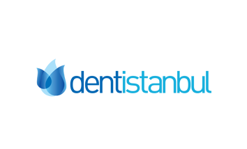 Dent İstanbul Hakkında Resim