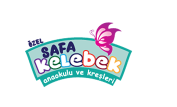 Safa Kelebek Anaokulları Hakkında Resim