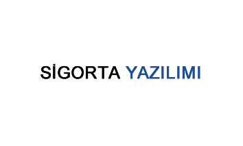 Sigorta Yazılımı Hakkında Resim