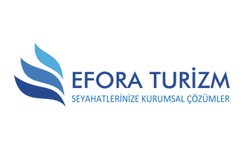 Efora Travel Hakkında Resim