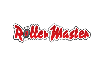 Roller Master Hakkında Resim