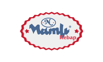 Namlı Kebap Hakkında Resim