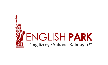 English Park Hakkında Resim