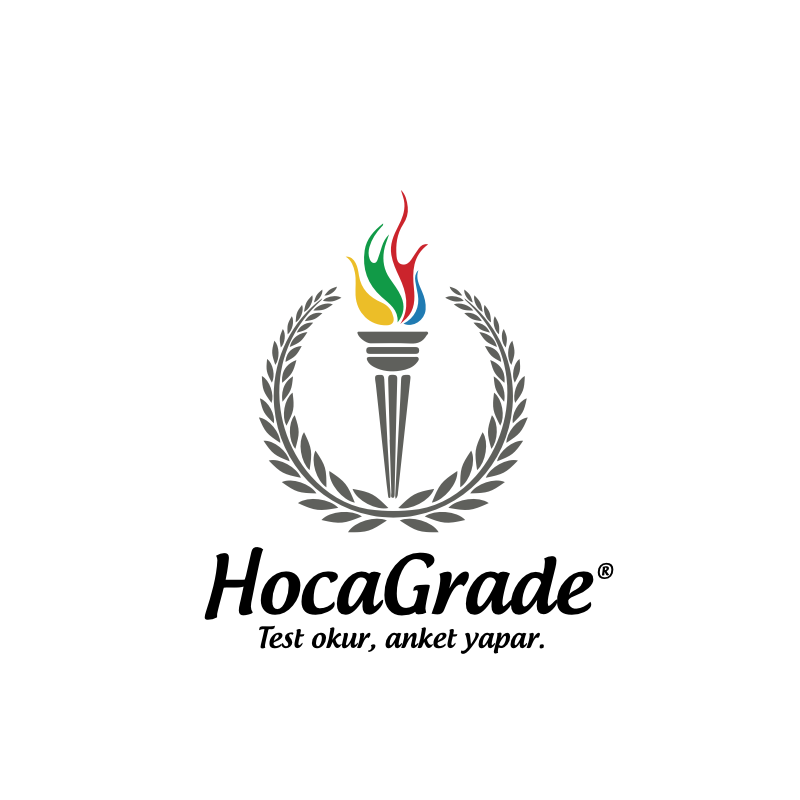 HocaGrade Hakkında Resim