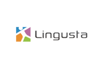 Lingusta Eğitim Hakkında Resim