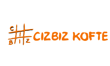 cizbizkofte.com Hakkında Resim