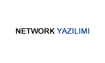 Network Yazılımı Hakkında Resim