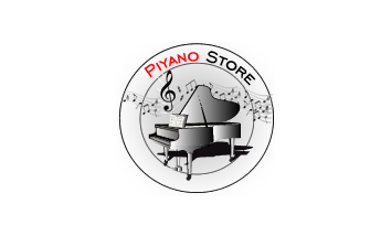 Piyano Store Hakkında Resim