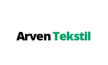 Arven Tekstil Hakkında Resim