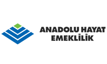 Anadolu Hayat Emeklilik Hakkında Resim