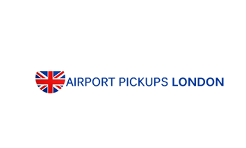 Airport Pickup London Hakkında Resim