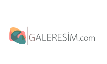 Galeresim Hakkında Resim