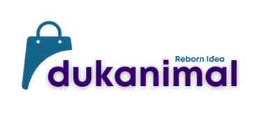 logo image about Dukanimal