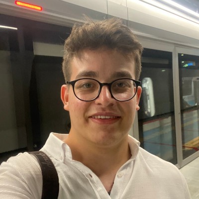 Mustafa Karataş