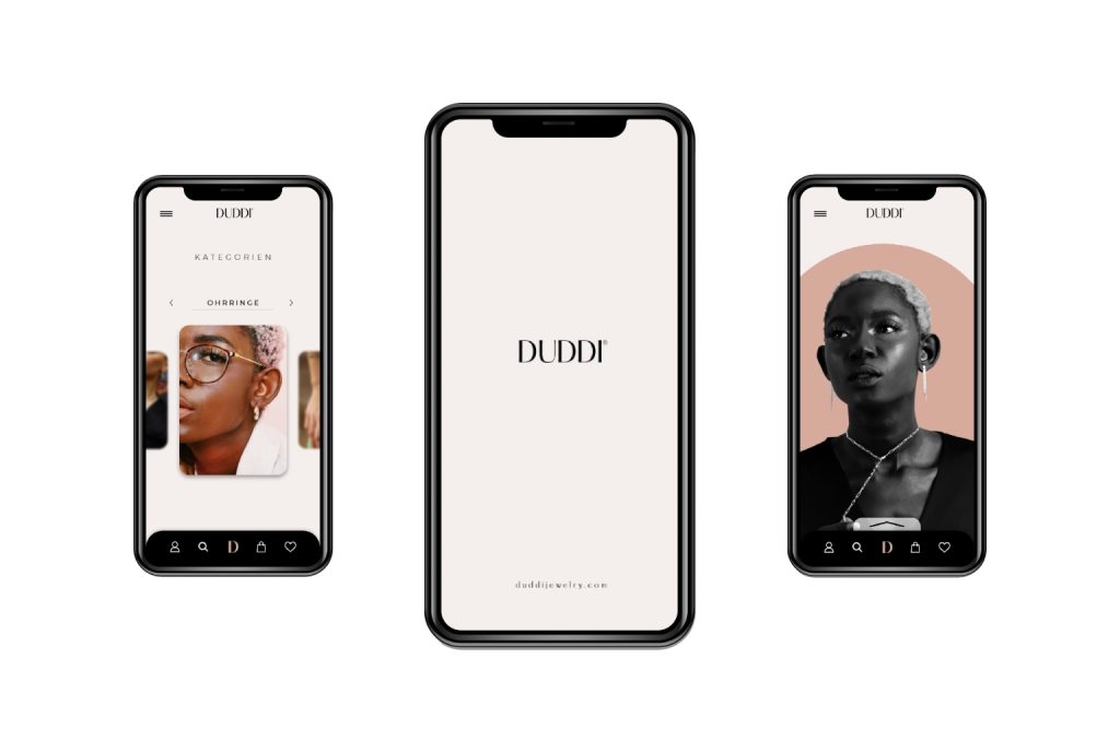 duddi jewelry apltechs